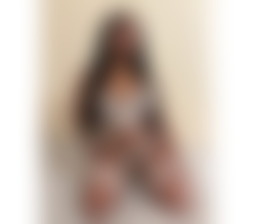 Escorts Norfolk King's Lynn and West Norfolk - Photos for Best service 🥰📷100% REAL incall&outcall